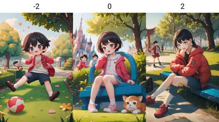 00067-1410526420-masterpiece,best quality,boy,girl,park,playing,_lora_HeightRatioSlider_v2_-2_.png
